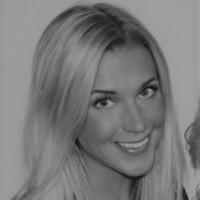 Malin Poijes