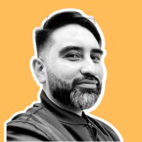 Felipe Machuca-Contreras