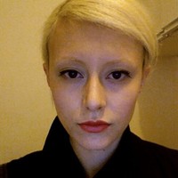 samantha togni
