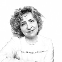 Tamara Nestěrenková