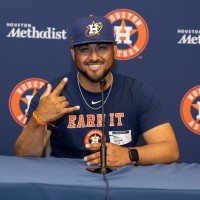 Jacob Barrientez