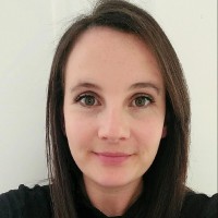 Bethany Jestico
