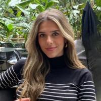 Sofia Orfanidou