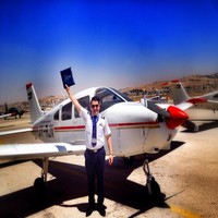 Mohamed Alkhafaf