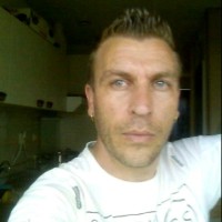 Martin Schreuder