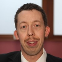 Guy Simon