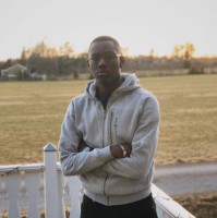 Anthony Busokoza