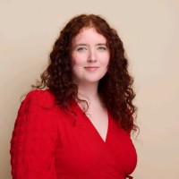 Rebecca Costello