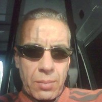 karim BAZIZ