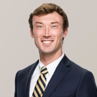 Peter Rozewicz