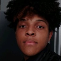Reuel Sousa