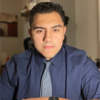 Elmer Martínez