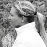 Celeste Raath