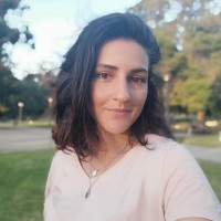 Telma Parreira
