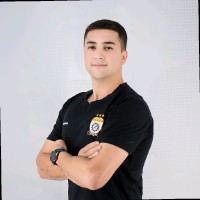 Juliano Bonifácio Keller Lubacheski