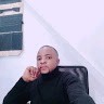 Chris Simango