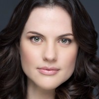Bernadette Russell