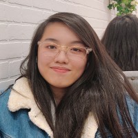 Mimi Chung