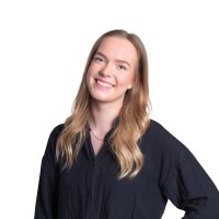Jasmin Häggman