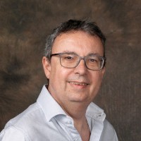 Yves Berton