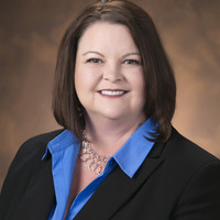 Lisa Block