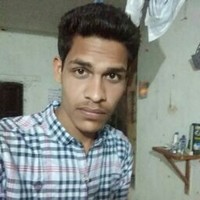 Devendra Kumar