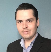 Misael Bravo Cervantes