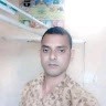 Tosif Khan