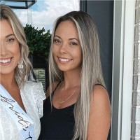 Chelsea Covington
