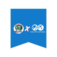 Covenant University Spe