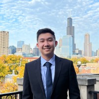 Preerapong Kanokviboonsri