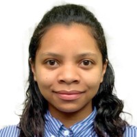 Andrianandraina Cécilia