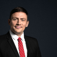 Stefan Mahnke