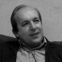 Greg Dowling