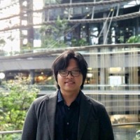 Aung Pyae Soe