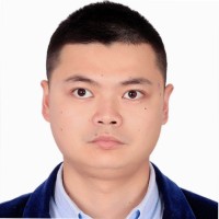江文辉