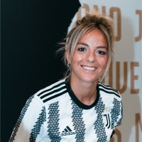Martina Rosucci