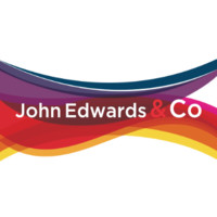 John Edwards