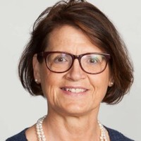 Marina Smyth Samsjö