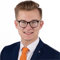 Florian Kuchler