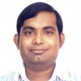 Aditya Mohan