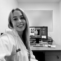 Violeta Derrac Soria