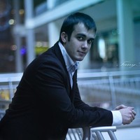 Boris Galtsev