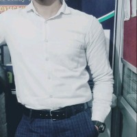 SHASHANK KUMAR SINGH