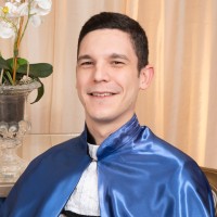 Joao Lopes