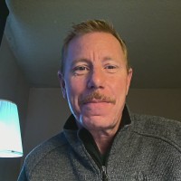 Kurt Barr