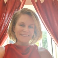 Kate Wendon