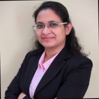 Swavya Stanly