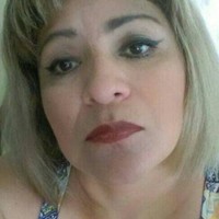 Sandra Elizabeth