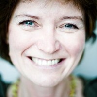 Ewa Kempa